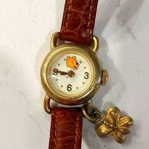 🌟 HOST PICK🌟 Disney Winnie The Pooh Watch